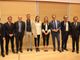presentazione atp finals
