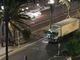 Coppia torinese sopravvissuta alla strage di Nizza: "Sono vittime terrorismo". Condannato Viminale