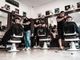 Attilio Barber Group