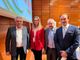 foto di gruppo