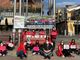 flash mob nichelino