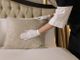Tirolix Shop, forniture alberghiere per ristoranti e hotel