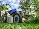 Gli attrezzi di Ferramenta Giusti must have per il giardinaggio