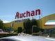 Sabato 13 aprile sciopero dei lavoratori dell'Auchan di Rivoli