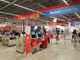 Auchan-Conad, 106 lavoratori a rischio: lunedì manifestazione in corso Romania
