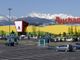Vendita Auchan: Conad rimescola le carte e (forse) cerca un nuovo acquirente