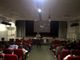 auditorium paradiso