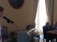 I lavoratori dei Centri per l'impiego al Consiglio regionale: &quot;Uguale trattamento per stabilizzati e precari&quot;