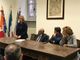 Fedex-Tnt, i lavoratori in odore di licenziamento auditi a Palazzo Lascaris (VIDEO)