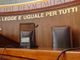 Processo Big bang, 26 condanne per 'ndrangheta