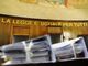 Processo Big bang a Torino, chiesta assoluzione per Adolfo Crea
