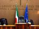 Duplice omicidio a Torino, condannato a ergastolo