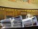 Processo Andrea Soldi: legali famiglia chiedono risarcimento di 735mila euro