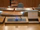 Comitato diritti umani, ecco i nuovi componenti