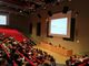 Oltre dodicimila le imprese green a Torino, quarta in Italia per eco-investimenti