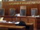 Otteneva prestiti dalle banche per lavori condominiali mai fatti: nei guai un amministratore