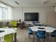Nuove aule studio, contributi ai Comuni dalla Città Metropolitana Nuove aule studio, contributi ai Comuni dalla Città Metropolitana