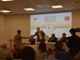 Un francobollo speciale per i 100 anni della fondazione di Aurora Penne