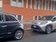 Finestrini delle auto in frantumi e vandalismi, Lo Russo: &quot;A Torino più pattuglie per la sicurezza&quot;