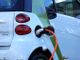 Entro l'autunno verranno poi sostituite con i led tutte le vecchie lampade dei semafor