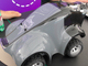 L'auto del futuro è quella a guida autonoma: &quot;I nostri obiettivi sono sicurezza e affidabilità&quot; [VIDEO]