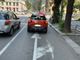incendio corso dante