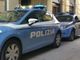 Non si rassegna e cerca più volte di raggiungere la ex compagna: arrestato