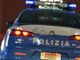 Violenta una ragazza in stazione: fermato un ventitreenne tunisino