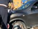 polizia locale di moncalieri multa