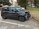 auto spolpata