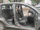 auto barriera