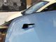 Notte da dimenticare, i soliti vandali spaccano le antenne della auto in sosta