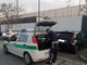 Polizia locale, definiti i nuovi confini e le competenze dei comandi per la Circoscrizione 8