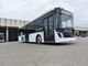autobus cavourese