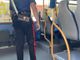 Ubriaco, importuna i passeggeri sul bus a Moncalieri: denunciato (foto d'archivio)