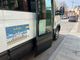 Con Settibus in partenza il servizio di bus a chiamata a Settimo Torinese