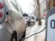 Torino, agevolazioni per i mezzi ecologici
