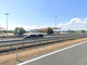 autogrill autostrada