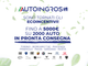 Ecoincentivi statali per la rottamazione 2024: da Autoingros la tua occasione per risparmiare e migliorare l'ambiente
