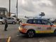 Tragedia a Savona: 45enne di Moncalieri perde la vita in mare
