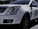 L'auto usata a portata di... scelta: il librogame di automobile.it