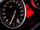 Incentivi auto 2020: tutto sul pacchetto EcoBonus