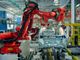 In arrivo 24 milioni per il sostegno alle attività produttive piemontesi