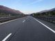 Autostrada Torino-Piacenza, Costanzo (Alt): &quot;Il Governo accoglie l'ordine del giorno, esito della gara verrà garantito&quot;