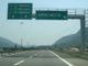 Permane l'allerta gialla nel torinese, riaperta l'autostrada per Aosta