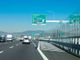 Dalla Fininc dei Dogliani un’offerta da 20 miliardi di euro per Autostrade per l’Italia