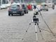 Le strade di Torino in cui saranno posizionati gli autovelox