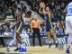 Auxilium basket, si profila la ripartenza dalla A2 con il titolo sportivo di Cagliari