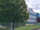 stabilimento fabbrica