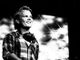 Proiezione speciale al The Space di Beinasco: un film sulla storia di Avicii